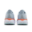 Оригинал Hoka Clifton 8 Blue Fog