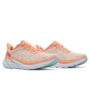 Кросівки Hoka Clifton 8 Cantaloupe