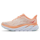 Придбати Hoka Clifton 8 Cantaloupe FKS2358284
