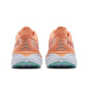 Оригінал Hoka Clifton 8 Cantaloupe