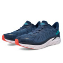 Кросівки Hoka Clifton 8 Dark Blue