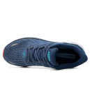 Оригінал Hoka Clifton 8 Dark Blue