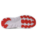 Hoka Clifton 8 Dark Blue 2360191