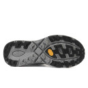 Hoka Mafate Speed 2 Black Grey Blue Yellow