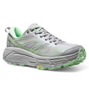 Кросівки Hoka Mafate Speed 2 Harbor Mist Lime Glow