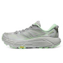 Придбати Hoka Mafate Speed 2 Harbor Mist Lime Glow FKS2356727