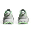Оригінал Hoka Mafate Speed 2 Harbor Mist Lime Glow