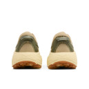 Оригінал Hoka Mafate Speed 2 x END Overland