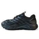 Придбати Hoka Mafate Speed 2 Bringback Black FKS2356729