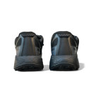 Оригінал Hoka Mafate Speed 2 Bringback Black