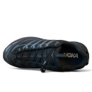 Hoka Mafate Speed 2 Bringback Black 2356729