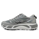 Придбати Hoka Mafate Speed 2 Galactic Grey FKS2356989