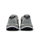 Оригінал Hoka Mafate Speed 2 Galactic Grey