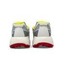 Оригинал Hoka x Nicole McLaughlin Mafate Three2 Silver Green