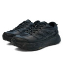 Кросівки Hoka Mafate Speed 2 Gore-Tex Black Termo