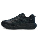 Придбати Hoka Mafate Speed 2 Gore-Tex Black Termo FKS2359586