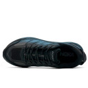 Hoka Mafate Speed 2 Gore-Tex Black Termo 2359586