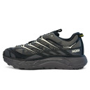 Придбати Hoka Mafate Speed 2 Gore-Tex Grey Black Termo FKS2359587
