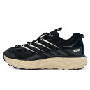 Придбати Hoka Mafate Speed 2 Gore-Tex Black Beige Termo FKS2359588