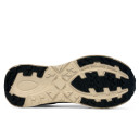 Hoka Mafate Speed 2 Gore-Tex Black Beige Termo 2359588