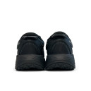 Оригінал Hoka Mafate Speed 2 Gore-Tex Black