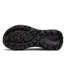 Hoka Mafate Speed 2 Gore-Tex Black 2360192