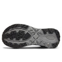 Hoka Mafate Speed 2 Gore-Tex Black Grey Termo 2360193