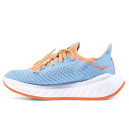 Купить Hoka Carbon X 3 Peach Parfait FKS2355880
