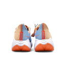 Оригинал Hoka Carbon X 3 Peach Parfait