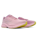 Кросівки Hoka Mach 6 Pink