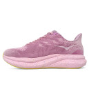 Придбати Hoka Mach 6 Pink FKS2356988