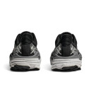 Оригінал Hoka Stinson 7 Black Outer Orbit