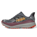 Купить Hoka Stinson 7 Castlerock Cabernet FKS2357394