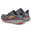 Оригинал Hoka Stinson 7 Castlerock Cabernet