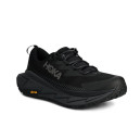 Кроссовки Hoka Skyline Float X 2 Gore-Tex Black