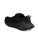 Купить Hoka Skyline Float X 2 Gore-Tex Black FKS2356726