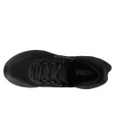 Оригинал Hoka Skyline Float X 2 Gore-Tex Black