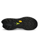 Hoka Skyline Float X 2 Gore-Tex Black 2356726