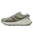 Придбати Hoka Skyline Float X Barley Celadon Tint FKS2356990