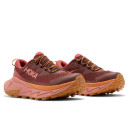 Кросівки Hoka Skyline Float X Spice Hot Sauce