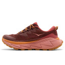 Придбати Hoka Skyline Float X Spice Hot Sauce FKS2358186