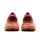 Оригінал Hoka Skyline Float X Spice Hot Sauce