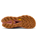 Hoka Skyline Float X Spice Hot Sauce 1143430-SHTSC