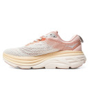 Придбати Hoka Bondi 8 Shifting Sand FKS2355129