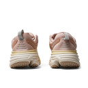 Оригінал Hoka Bondi 8 Shifting Sand