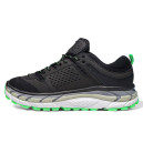 Придбати Hoka Tor Ultra Low Gore-Tex Black Zest FKS2355134