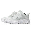 Трекінгові кросівки Hoka Tor Ultra Low Gore-Tex White Nimbus Cloud