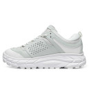 Придбати Hoka Tor Ultra Low Gore-Tex White Nimbus Cloud FKS2355135