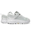 Оригінал Hoka Tor Ultra Low Gore-Tex White Nimbus Cloud