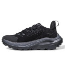 Придбати Hoka Kaha 2 Low Gore-Tex Black FKS2355136